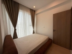 1 bedroom apartment for rent at the aurora fully furnished with balcony