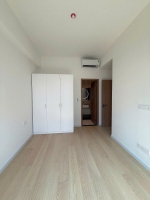 cho thue can ho the aurora 2 phong ngu noi that co ban gia tot