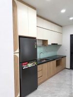 apartment for rent at the aurora 2 bedroom modern fully furnished brand new unit with parking