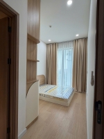 apartment for rent at the aurora 2 bedroom modern fully furnished brand new unit with parking