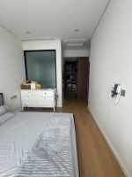 cho thue can ho the galleria metropole 2 phong ngu noi that co ban tai thu thiem