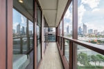 cho thue can ho the galleria metropole 3 phong ngu full noi that view song dep