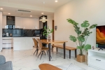 cho thue can ho the galleria metropole 3 phong ngu full noi that view song dep