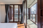 cho thue can ho the galleria metropole 3 phong ngu full noi that view song dep