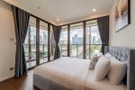 cho thue can ho the galleria metropole 3 phong ngu full noi that view song dep