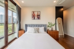 cho thue can ho the galleria metropole 3 phong ngu full noi that view song dep