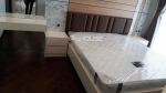 cho thue can ho the grande   cong vien hoa anh dao phu my hung noi that dep