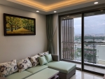 cho thue can ho the grande midtown 2pn