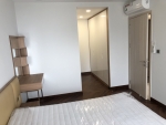 cho thue can ho the grande midtown 2pn
