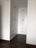 cho thue can ho the grande midtown 2pn gia tot