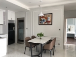 cho thue can ho the grande midtown 2pn gia tot
