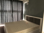 cho thue can ho the grande midtown 2pn gia tot