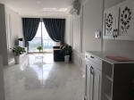 cho thue can ho the grande midtown 2pn gia tot