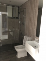 cho thue can ho the grande midtown 2pn gia tot