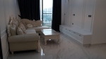 cho thue can ho the grande midtown 2pn noi that dep