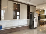 cho thue can ho the grande midtown lau cao view song 3pn