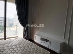 cho thue can ho the grande phu my hung lau cao view cong vien
