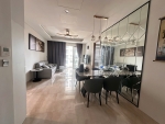 luxury 2 bedroom apartment for rent at the horizon with premium furnishings