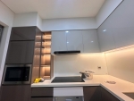 luxury 2 bedroom apartment for rent at the horizon with premium furnishings