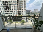 luxury 2 bedroom apartment for rent at the horizon with premium furnishings