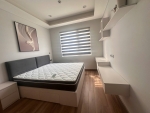 luxury 2 bedroom apartment for rent at the horizon with premium furnishings