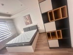 luxury 2 bedroom apartment for rent at the horizon with premium furnishings