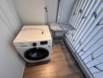 luxury 2 bedroom apartment for rent at the horizon with premium furnishings