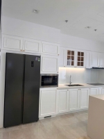 the horizon three bedroom fully furnished apartment river view spacious for rent