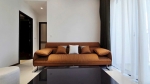 luxury 2 bedroom apartment for rent at the infiniti