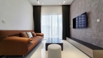 luxury 2 bedroom apartment for rent at the infiniti