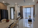 the infiniti riviera point 2 bedroom apartment for rent with full furnishings