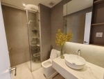 the infiniti riviera point 2 bedroom apartment for rent with full furnishings