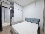 the infiniti riviera point 3 bedroom apartment for rent with brand new furnishings