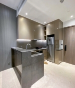 cho thue can ho the marq 1 phong ngu noi that cao cap sang trong