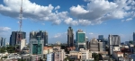cho thue can ho the marq 3 phong ngu full noi that hien dai view thanh pho