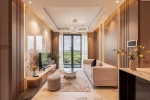 cho thue can ho the metropole crest 2 phong ngu full noi that cao cap view sala landmark 81