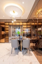 cho thue can ho the metropole crest 2 phong ngu full noi that cao cap view sala landmark 81