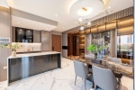 cho thue can ho the metropole crest 2 phong ngu full noi that cao cap view sala landmark 81