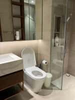 cho thue can ho the metropole crest 2 phong ngu full noi that dep