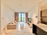 cho thue can ho the metropole crest 2 phong ngu full noi that view sala landmark 81