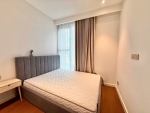 cho thue can ho the metropole crest 2 phong ngu full noi that view sala landmark 81