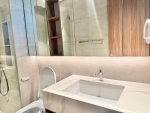 cho thue can ho the metropole crest 2 phong ngu full noi that view sala landmark 81