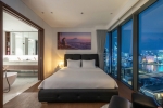 cho thue can ho the metropole   crest 3 phong ngu full noi that cao cap view dep