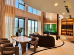cho thue can ho the metropole crest 3 phong ngu full noi that cao cap view thoang dep