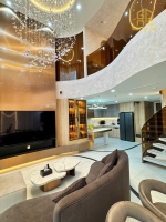 cho thue can ho the metropole crest 3 phong ngu full noi that cao cap view thoang dep