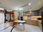 cho thue can ho the metropole crest 3 phong ngu full noi that cao cap view thoang dep