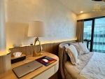cho thue can ho the metropole crest 3 phong ngu full noi that cao cap view thoang dep