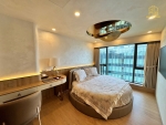 cho thue can ho the metropole crest 3 phong ngu full noi that cao cap view thoang dep