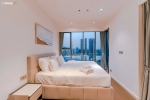 3 bedroom luxury apartment for rent at the metropole crest direct saigon river view