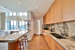 cho thue can ho the metropole crest loft 3 phong ngu full noi that view song
